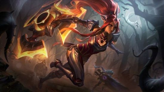 iQOO 15深度评测揭示跨代领先的秘密