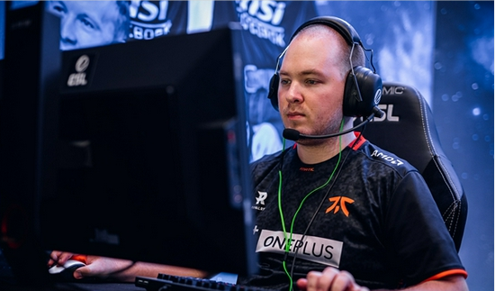 Valorant新刺客英雄揭秘 具备瞬移与伪装能力