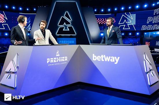 2025年2月商店公告的重要信息与更新