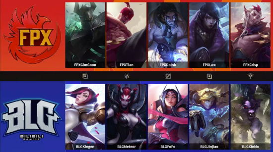 AI技术革新电竞赛事直播体验