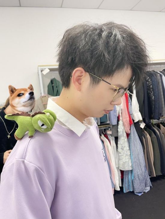 上海电竞发展现状与未来展望