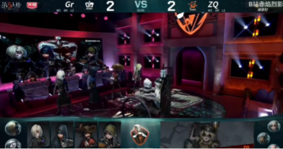 无畏契约开启2026电竞全国巡回赛七城计划