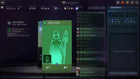 中国AG.AL战队夺得穿越火线EWC首冠精彩瞬间回顾