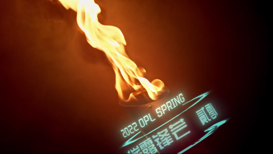 DOTA2 BLAST 赛事首次在中国成都举行，电竞热潮再升级