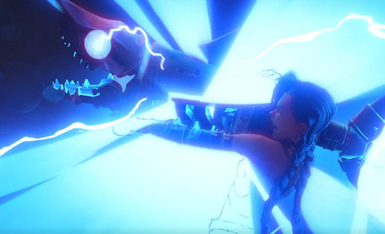 英雄联盟2026全球先锋赛BLG战胜BFX精彩回顾