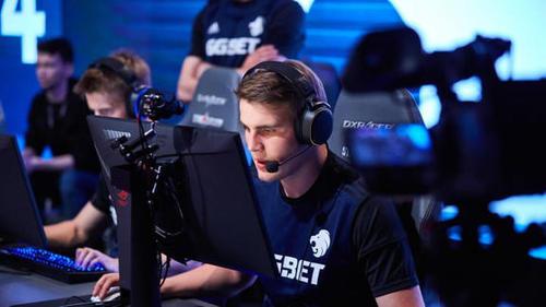 索尼PS PC游戏启动器能否挑战Steam市场主导地位