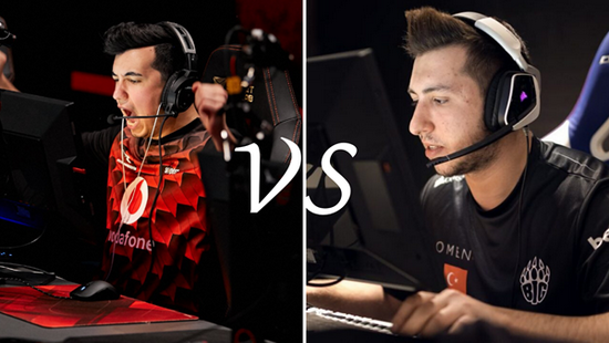 英雄联盟2025全球总决赛入围赛及瑞士轮赛程详解