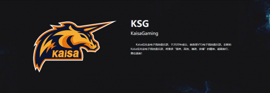 鸿蒙游戏生态迎来新机遇 腾讯游戏全面入驻