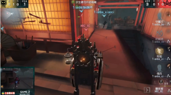 TakeTwo CEO 确认《GTA6》首发仅限主机玩家